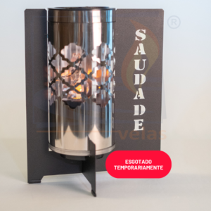 Saudade